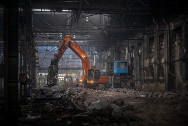 Similar image 6331922