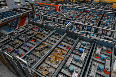 Similar image 6331927