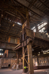 Similar image 6331963