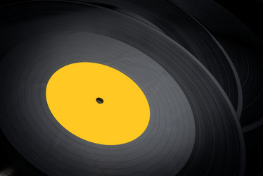 Similar image 6331968