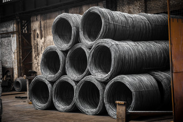 Similar image 6331969