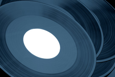 Similar image 6331973