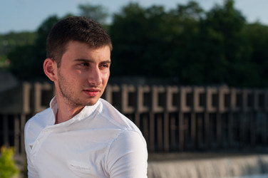 Similar image 6332094