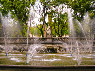 Similar image 6332113