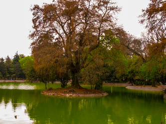 Similar image 6332152