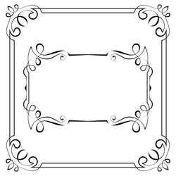 Similar image 6332174