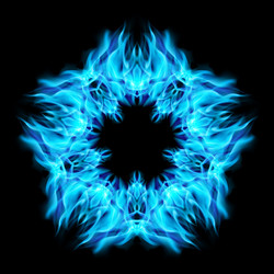 Similar image 6332282