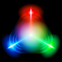 Similar image 6332283