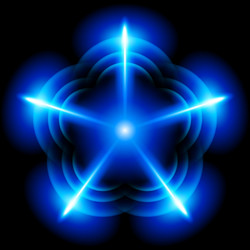 Similar image 6332285