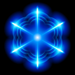 Similar image 6332286