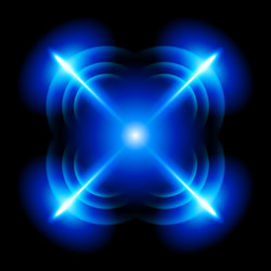 Similar image 6332287