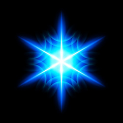 Similar image 6332289