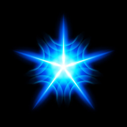 Similar image 6332290