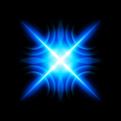 Similar image 6332291