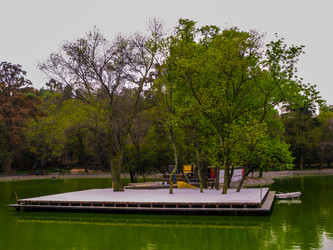 Similar image 6332292