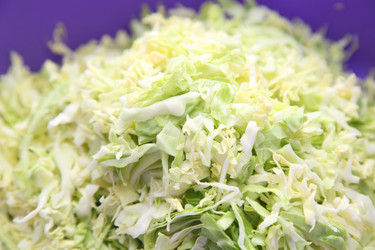 Similar image 6332297