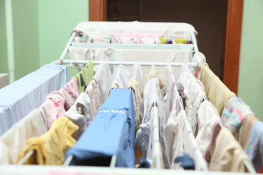 Similar image 6332300