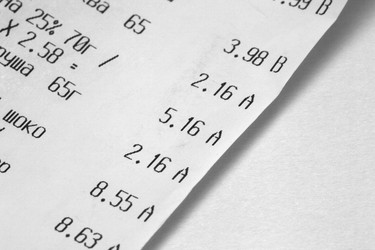 Similar image 6332302