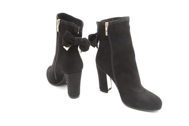 Similar image 6332304