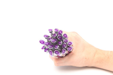 Similar image 6332307