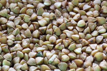 Similar image 6332308