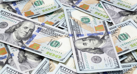 Similar image 6332309