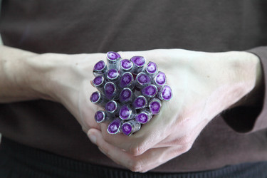 Similar image 6332324