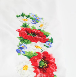 Similar image 6332329