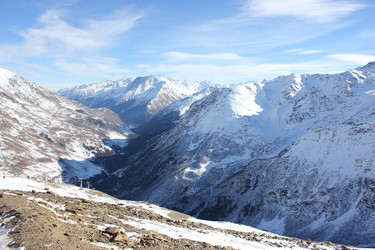 Similar image 6332331