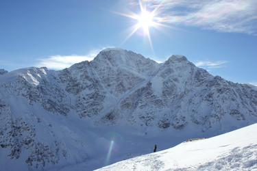 Similar image 6332332