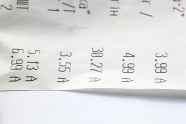 Similar image 6332334