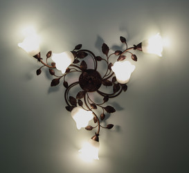 Similar image 6332343