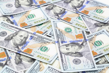 Similar image 6332345