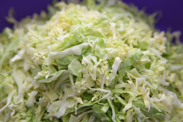 Similar image 6332349