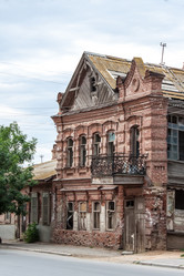 Similar image 6332353