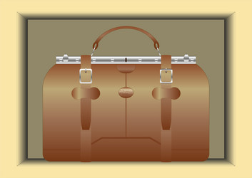 Similar image 6332355