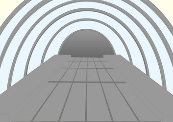 Similar image 6332356