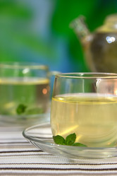 Similar image 6332358