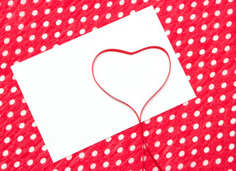 Similar image 6332359