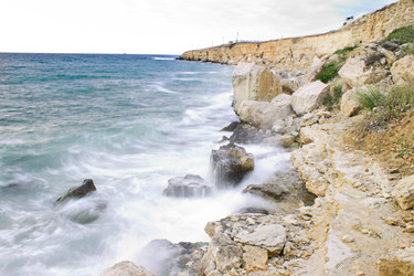 Similar image 6332367