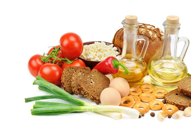 Similar image 6332376