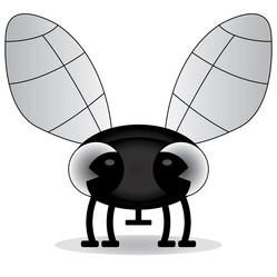 Similar image 6332386