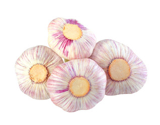 Similar image 6332390