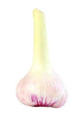 Similar image 6332394