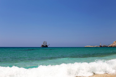 Similar image 6332396