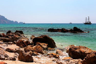 Similar image 6332398