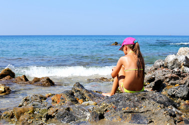 Similar image 6332399