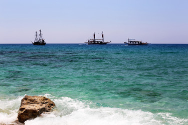 Similar image 6332401