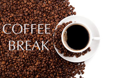 Similar image 6332404