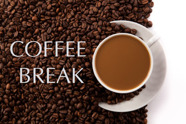 Similar image 6332405